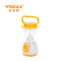 Plastic hanging energy saving solar lantern best lanterns for candles holder